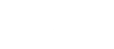 Shae Candles - Home